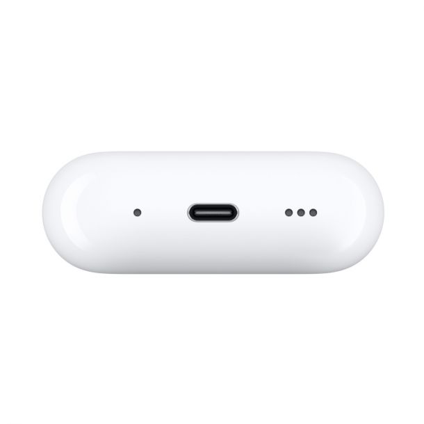 Airpods pro 2 buzzer working with lanyard type c with dori - View 2