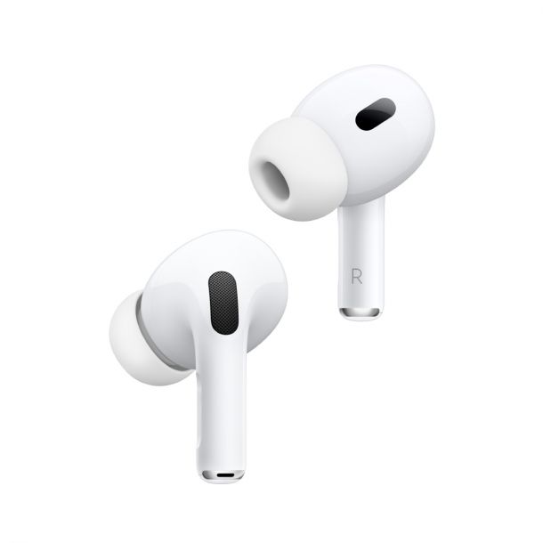 Airpods pro 2 buzzer working with lanyard type c with dori - View 3