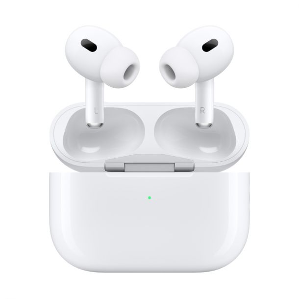 Airpods pro 2 buzzer working with lanyard type c with dori - View 4