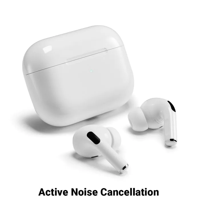 Airpods pro 2 buzzer working with lanyard type c with dori - View 5