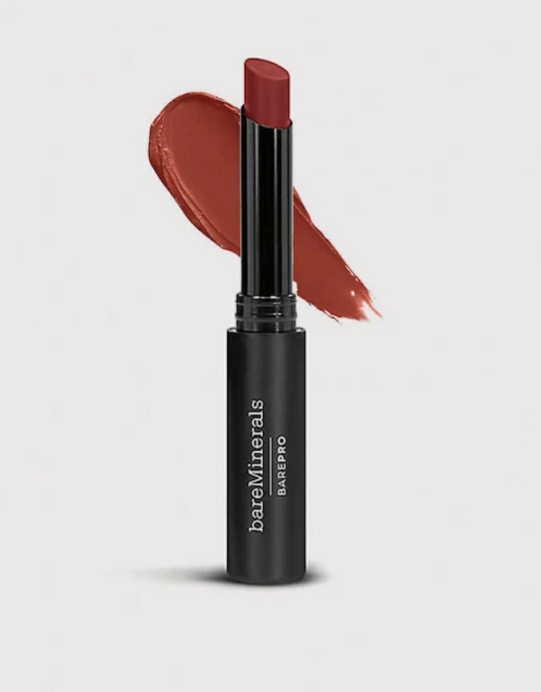 Light Weight Lip Powder LipStick High Pigment Lipstick, Always With Me (random color)
