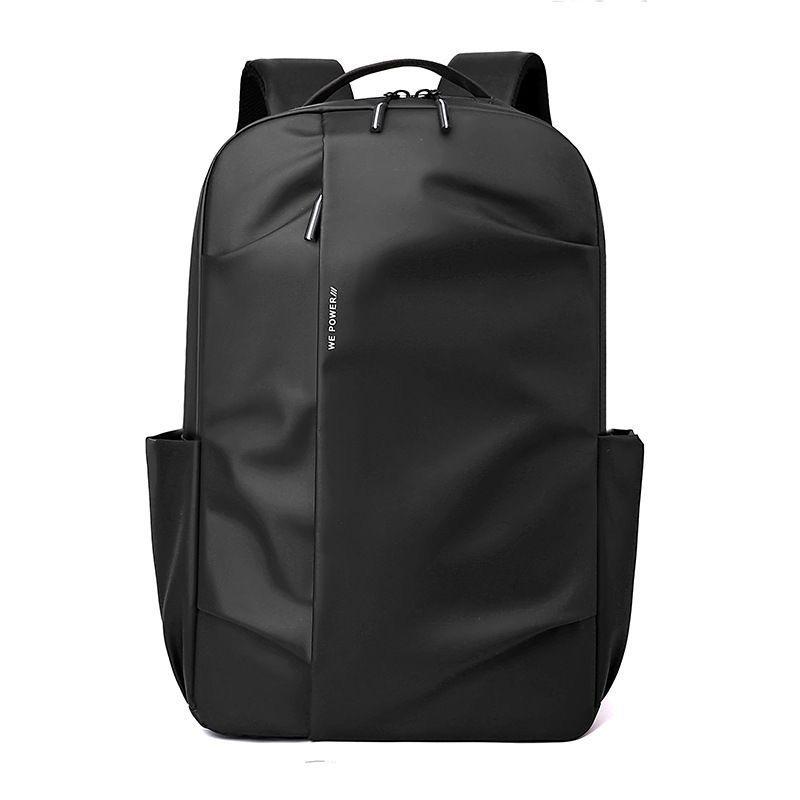 Lightweight Laptop Backpack | Slim Travel Bag | Fits 15.6 Laptop | 47cm x 24cm | Durable & Comfortable