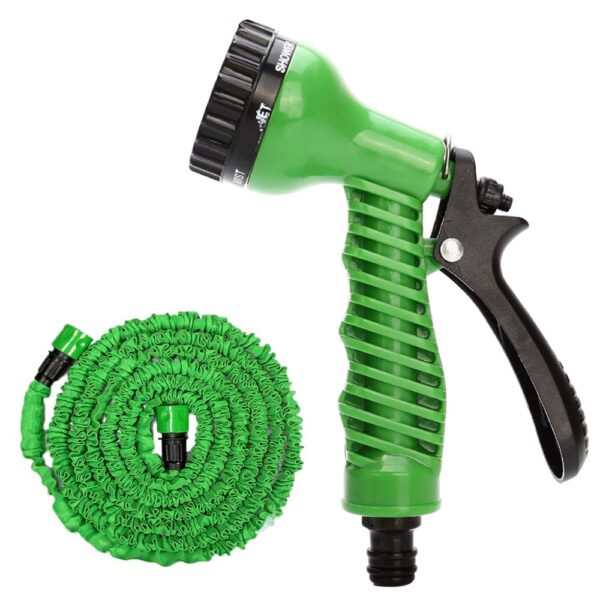 Magic Hose Pipe (Random Color)