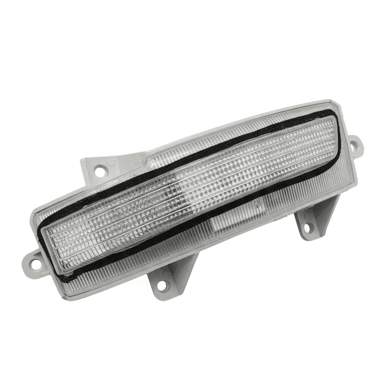 Side Mirror Indicator Light for Honda City (2014-2021) – Right & Left Side