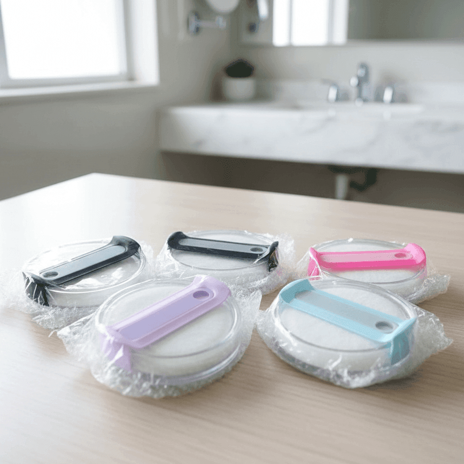 Tumbler Cap Durable Portable And Convenient Design For Easy Daily Use And Secure Beverage Storage